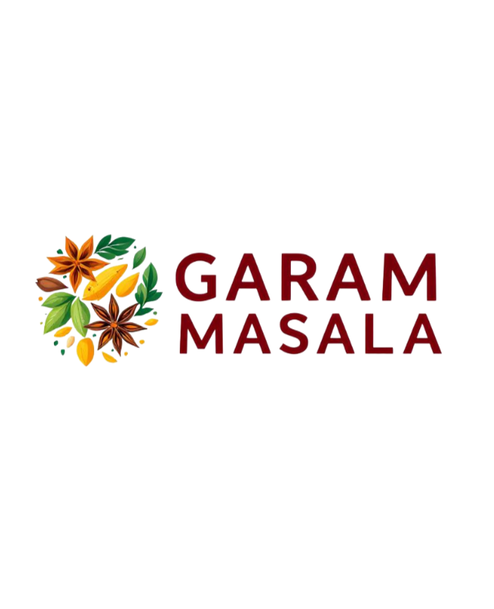 Garam Masala