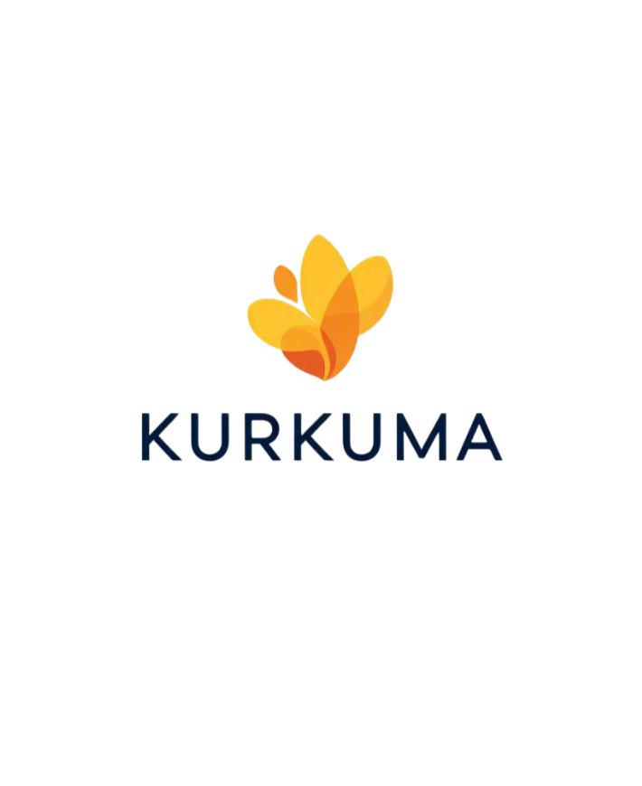 Kurkuma