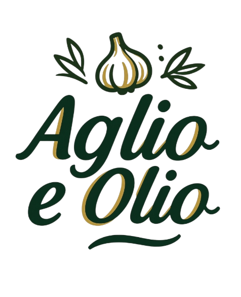 Aglio e Olio