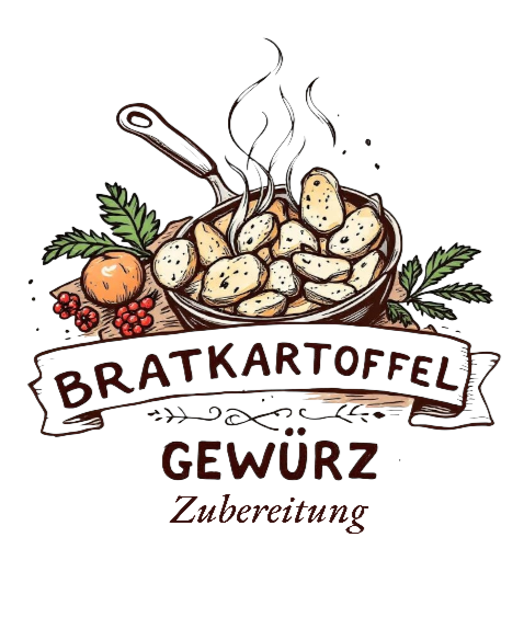 Bratkartoffel Allrounder