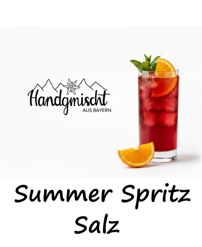 Summer Spritz Salz 