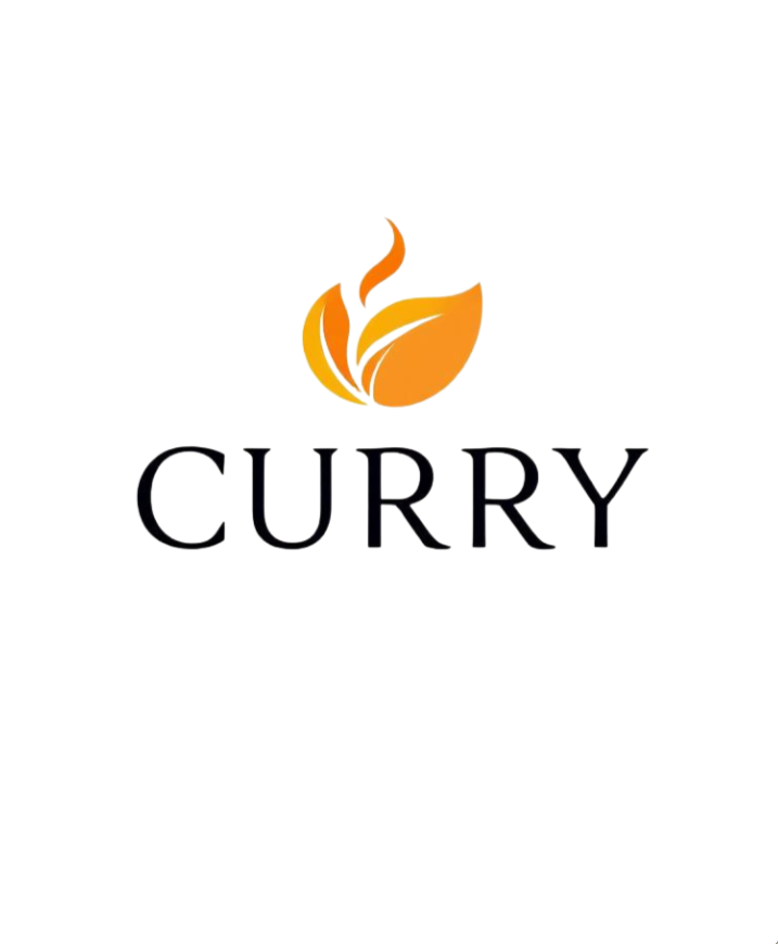 Curry
