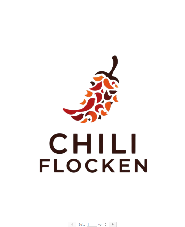 Chili