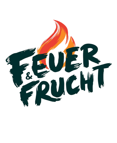 Feuer & Frucht Gewürzsalz